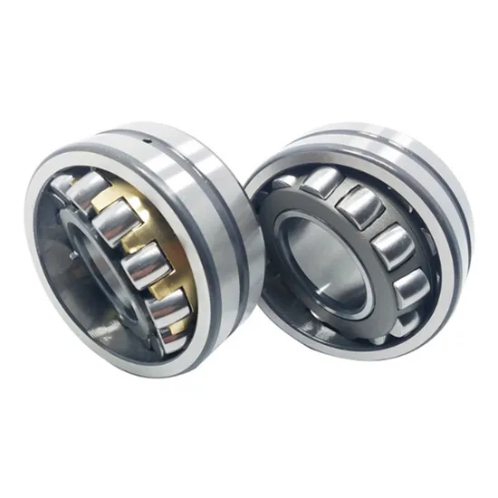 Mechanical-Equipment-22326MB-22327MB-Spherical-Roller-Bearing-Self-Aligning-Bearing