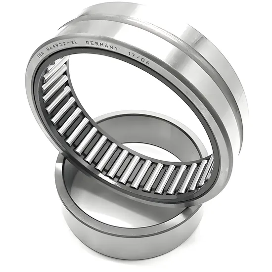 Mechanical-Equipment-K22X26X10-K22X26X13-K22X26X17-K22X27X13-K22X28X17-Needle-Roller-Bearings