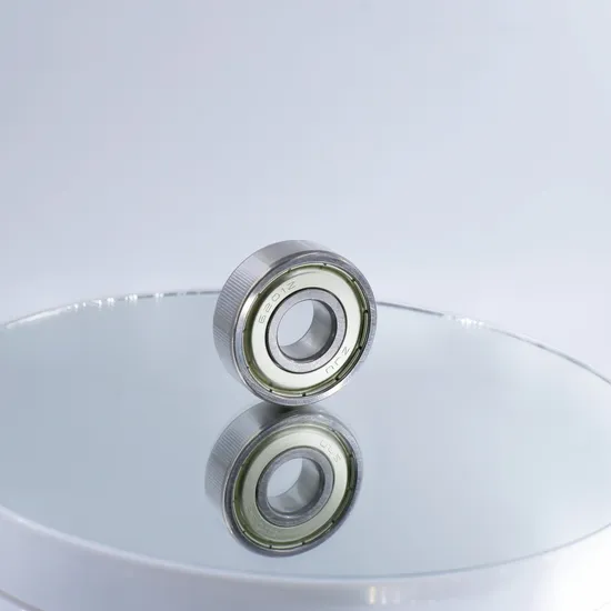 Medical-Grade-Stainless-Steel-Bearings-Non-Toxic-Autoclavable-FDA-Compliant