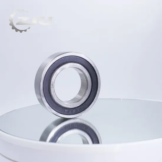 Metric-Inch-Size-Bearings-European-Us-Market-Standards-NTN-Bearing-Pump-Bearing