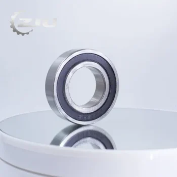 NTN Metric/Inch Bearings for Pumps - EU/US Standards offer precise specifications reliable performance ideal for pump applications meeting EU US standards with durable design ensuring long term efficiency