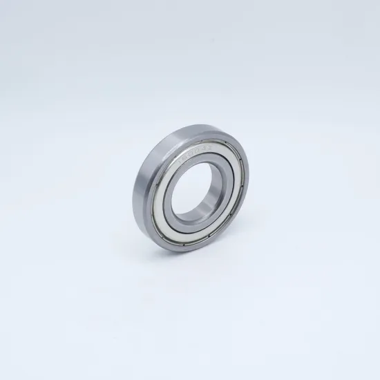 Metric-Inch-Tapered-Roller-Bearings-30206-30312-Heavy-Duty-Long-Life