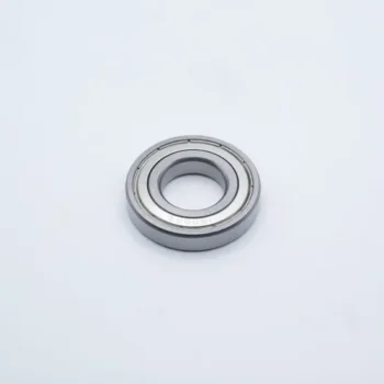 30206-30312 Tapered Roller Bearings Heavy Duty Long Life offer durable performance for heavy machinery. High load capacity, long service life ideal for industrial applications ensuring reliable operation.