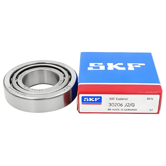 Metric-Inch-Tapered-Taper-Roller-Bearing-for-Auto-Motor-32232