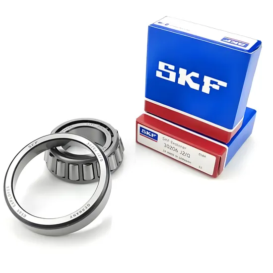 Metric-Inch-Tapered-Taper-Roller-Bearing-for-Auto-Motor-32232