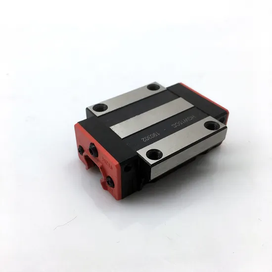 Mgw-Mini-Linear-Series-Hiwin-PMI-Tbi-Abba-Bdl-Linear-Guide-Rail-Slider-Mgw12c-Mgw12h-Mgw15c-Mgw15h-Linear-Motion-Block-Slide-Ball-Block