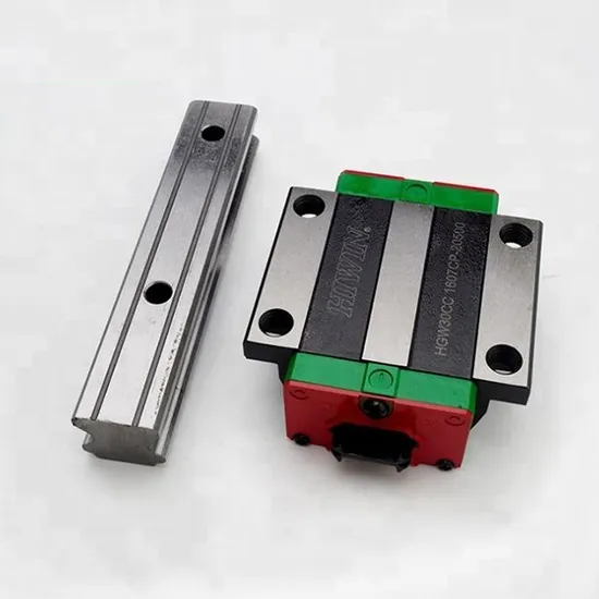 Mgw-Mini-Linear-Series-Hiwin-PMI-Tbi-Abba-Bdl-Linear-Guide-Rail-Slider-Mgw12c-Mgw12h-Mgw15c-Mgw15h-Linear-Motion-Block-Slide-Ball-Block