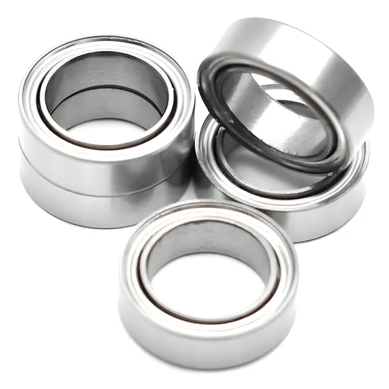 Micro-Deep-Groove-Ball-Bearing-675-for-Binding-Machine-Hydraulic-Chuck-