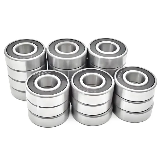 Micro-Other-Textile-Equipment-Equipment-694-695-696-Deep-Groove-Ball-Bearing