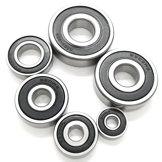 Micro-Other-Textile-Equipment-Equipment-694-695-696-Deep-Groove-Ball-Bearing