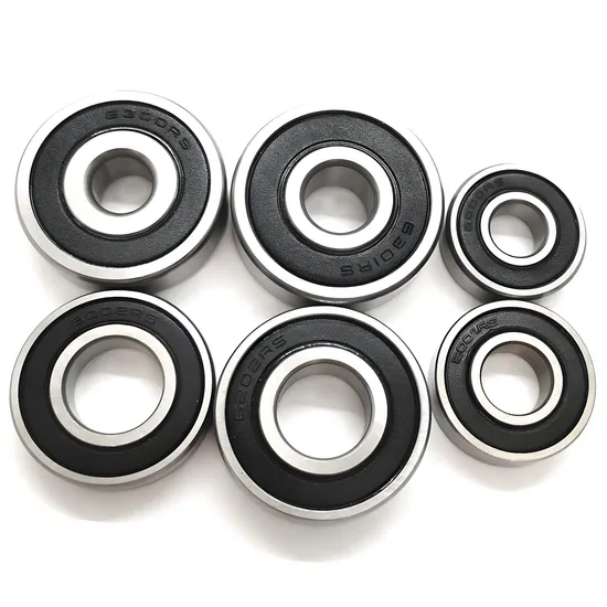 Micro-Other-Textile-Equipment-Equipment-694-695-696-Deep-Groove-Ball-Bearing