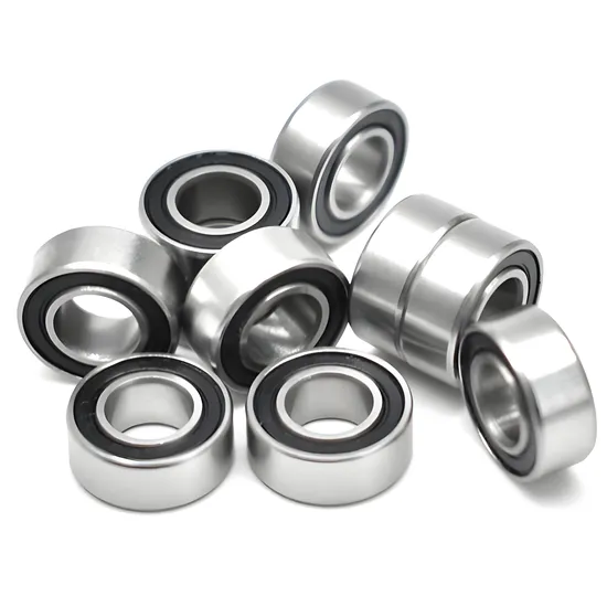 Micro-Other-Textile-Equipment-Equipment-694-695-696-Deep-Groove-Ball-Bearing