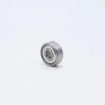 Mini-Deep-Groove-Ball-Bearing-606-607-608-609-623-624-625-626-627-628-629-634-635-636-Zz-2RS