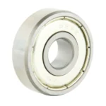Mini-Deep-Groove-Ball-Bearing-607-608-609-626-627-628-629-634-Zz-2RS