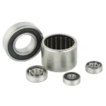 Mini-Deep-Groove-Ball-Bearing-607-608-609-626-627-628-629-634-Zz-2RS