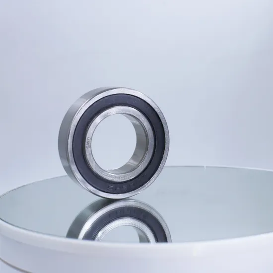 Miniature-Ball-Bearings-Precision-and-Durability-Combined