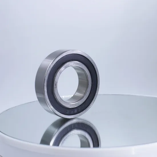 Miniature-Ball-Bearings-Precision-and-Durability-Combined