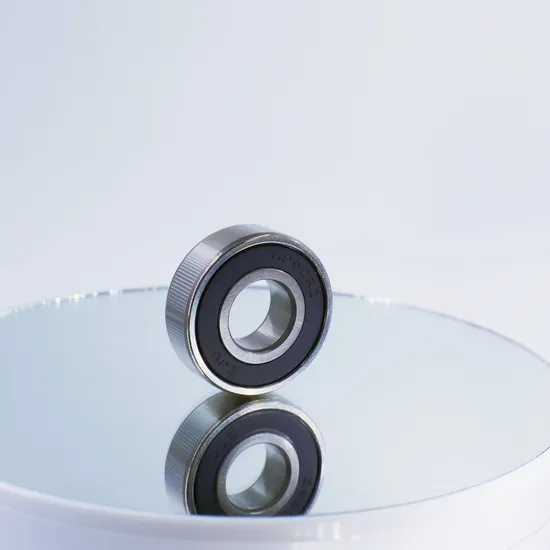 Miniature-Bearings-for-Drones-Robotics-Ultra-Precise-Low-Friction