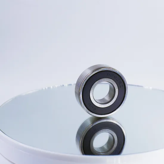 Miniature Bearings for Drones Robotics Ultra-Precise Low Friction offer high precision and minimal friction ideal for drones and robotics ensuring smooth operation and enhanced performance in compact applications
