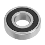 High-quality Miniature Deep Groove Ball Bearing 695 608 686 Zz 2RS from China factory. Precise, durable, suitable for machinery, toys, electronics. Reliable performance, competitive price.
