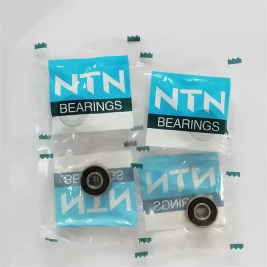 Miniature-Deep-Groove-Ball-Bearing-695-608-686-624-607-697-698-627-699-Zz-2RS-Llu-DDU-2z-Japan-Bearing-NTN-NSK-Koyo