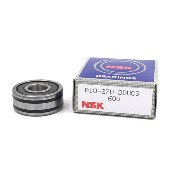 Miniature-Deep-Groove-Ball-Bearing-NSK-NTN-Koyo-Timken-NACHI-685-Bearing-Steel-GCr15-Stainless-Steel-for-Fertilizer-Processing-Equipment-Air-Drying-Equipment