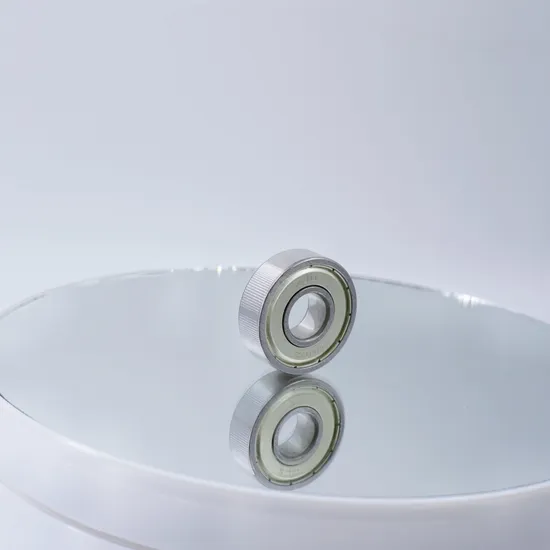 Motor-Bearings-Low-Noise-High-Efficiency-606-Ceramic-Hybrid-Bearing