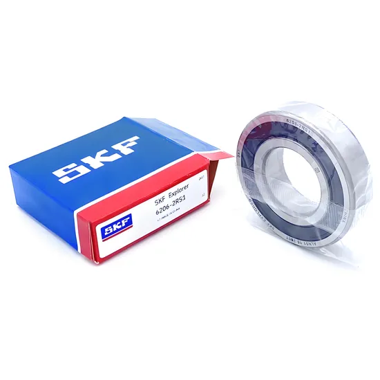 Motorcycle-Accessories-Deep-Groove-Ball-Bearing-6000-6001-6002-6003