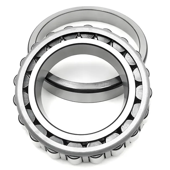 31305 31306 31307 Tapered Roller Bearing for Motorcycle Parts