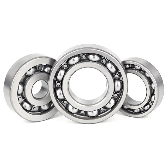 Motorcycle-Parts-Deep-Groove-Ball-Bearing-6048-6052-6056-6060-6064-6068