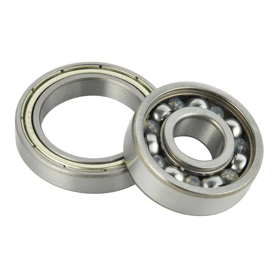 Motorcycle-Wheel-Bearing-Zv4-Noise-Standard-High-Stock-Availability-Auto-Parts