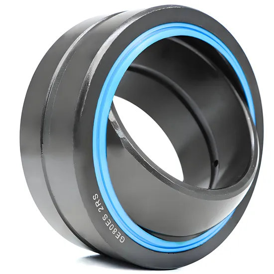Mountings-Spherical-Plain-Bearing-Gx140s-Gx160s-Gx180s-Gx200s