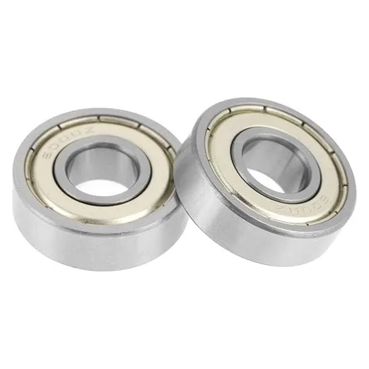 Mr106-Zz-2RS-6-X-10-X-3mm-High-Speed-Ceramic-Hybrid-Bearings-for-Electric-Motors-Low-Friction