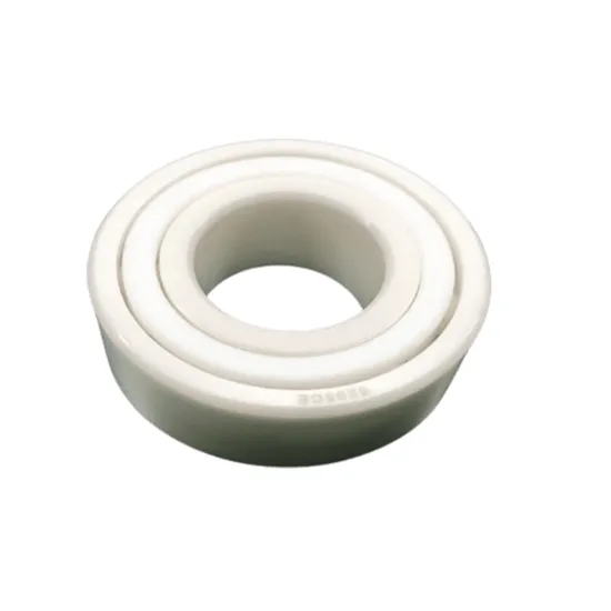 Multi-Specification-629-High-Quality-Ceramic-Miniature-Ball-Bearing-Hybrid-Ceramic-Bearing