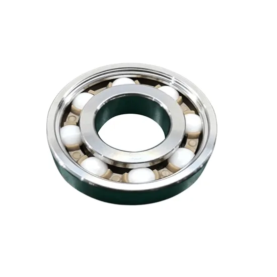 Multi-Specification-629-High-Quality-Ceramic-Miniature-Ball-Bearing-Hybrid-Ceramic-Bearing