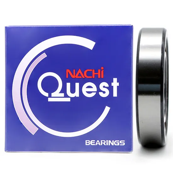 NACHI-N410e-Nj410e-NF410e-Nu410e-Nup410e-Cylindrical-Roller-Bearing