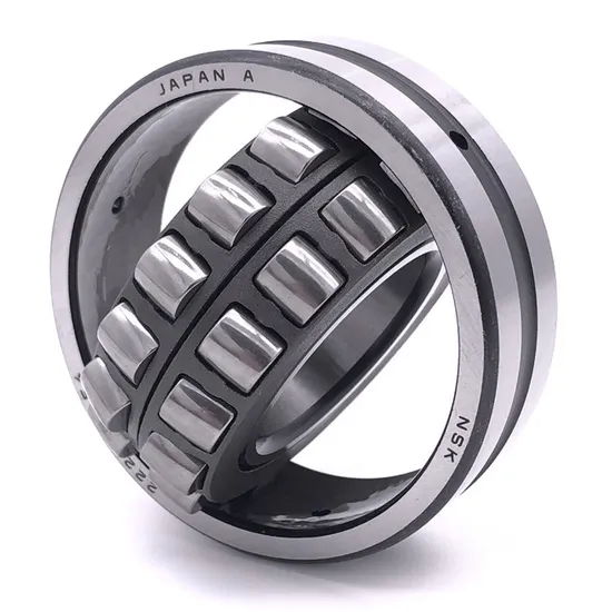 NACHI-NSK-24030cdke4-24032cdke4-24034cdke4-24036cdke4-24038cdke4-24040cdke4-Self-Aligning-Roller-Bearing