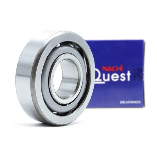 NACHI-Timken-Koyo-Angular-Contact-Ball-Bearing-7330b-7332b-7334b-Angle-Contact-Ball-Bearing