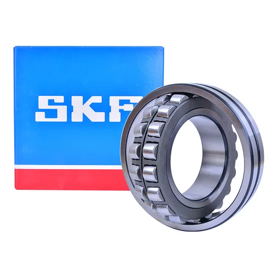 NSK-24120camke4-24122camke4-24124camke4-24126camke4-24128camke4-Self-Aligning-Roller-Bearing