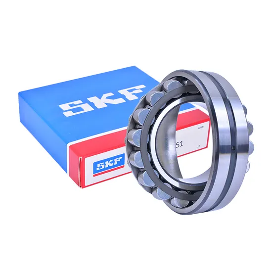 NSK-24120cde4-24122cde4-24124cde4-24126cde4-24128cde4-Self-Aligning-Roller-Bearing