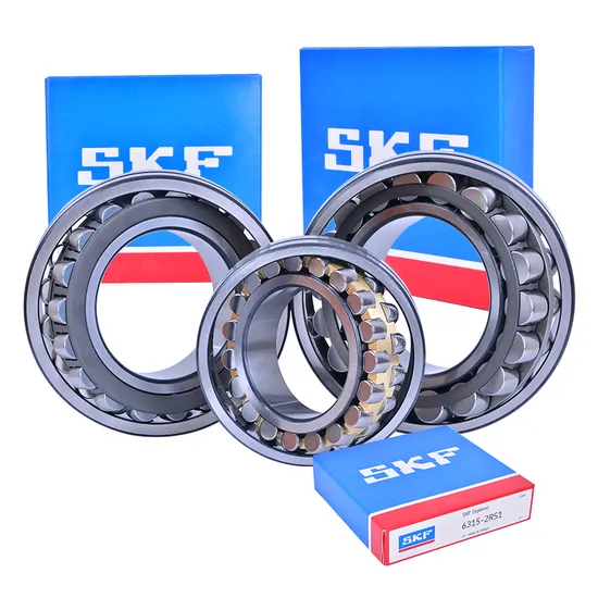 NSK-24130came4-24132came4-24134came4-24136came4-24138came4-Self-Aligning-Roller-Bearing
