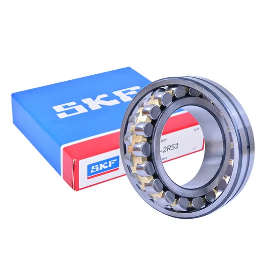 NSK-24130cdke4-24132cdke4-24134cdke4-24136cdke4-24138cdke4-Self-Aligning-Roller-Bearing