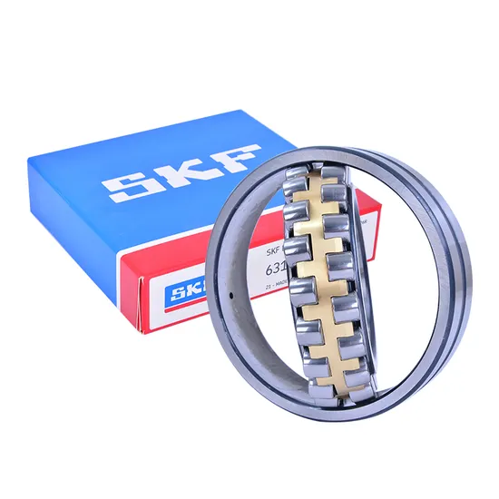 NSK-24140cdke4-24144cdke4-24148cdke4-24152cdke4-24156cdke4-Self-Aligning-Roller-Bearing
