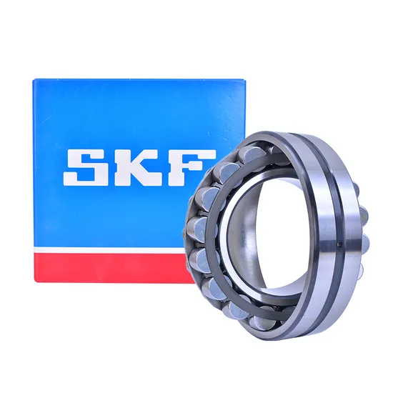 NSK-24180camke4-24184camke4-24188camke4-24192camke4-24196camke4-Self-Aligning-Roller-Bearing