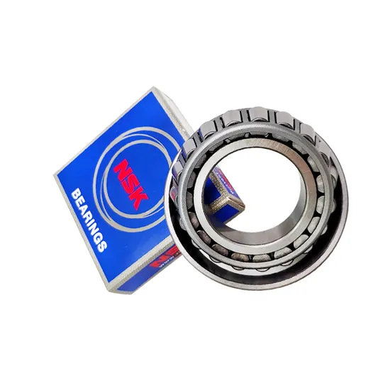 NSK-32218-32217-32216-Tapered-Roller-Bearing-for-Car-Japan-Automobile-Bearing