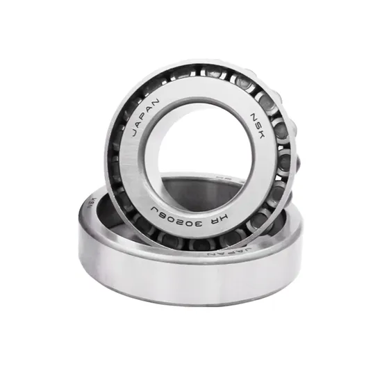 NSK-32218-32217-32216-Tapered-Roller-Bearing-for-Car-Japan-Automobile-Bearing