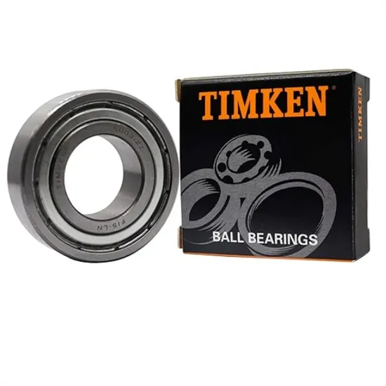 NSK-608-2RS-608DDU-Precision-Bearings-8X22X7mm-Rotating-Quiet-High-Speed-and-Durable-Double-Rubber-Seal-and-Pre-Lubricated-Deep-Groove-Ball-Bearings-