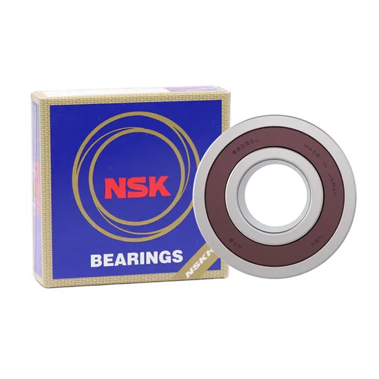 NSK-6224zz-6226zz-6228zz-Deep-Groove-Ball-Bearing-for-Car-Parts