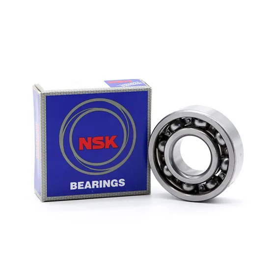 NSK-6224zz-6226zz-6228zz-Deep-Groove-Ball-Bearing-for-Car-Parts
