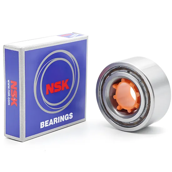 NSK-Auto-Bearing-Wheel-Bearings-Hub-Bearing-Dac40750037-Dac40760033-Dac40760033